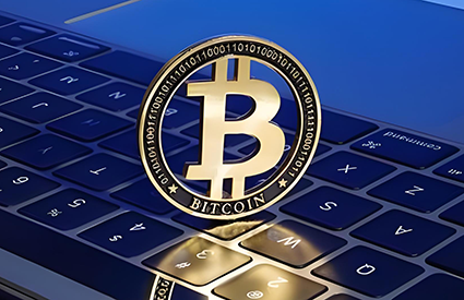 (o意网)交易所交易界面